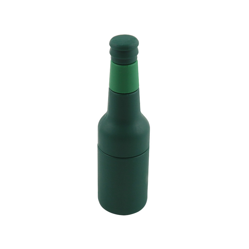 Custom USB Flash Drives in 2 Hours Open Mold for Your Personalized Design