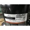 Buy cheap Hot sale copeland r134a scroll compressor ZB21KQE-PFJ-588 for air conditioning from wholesalers