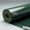 Buy cheap 80 Micron Opaque Dark Green High Density Polyethylene Film For Industrial from wholesalers