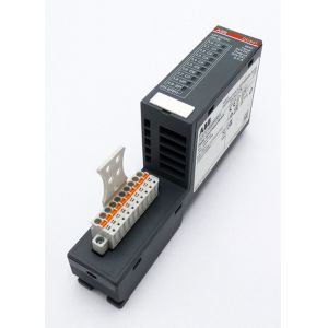 China ABB DC541-CM 1SAP270000R0001 AC500 Function Module Distributed Automation I/Os on sale China ABB DC541-CM 1SAP270000R0001 AC500 Function Module Distributed Automation I/Os on sale