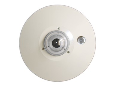Solar Power Station Spectral Range Sensor 2.5kg BGT-TBQ RS485 0-5V 4-20mA Solar Radiation