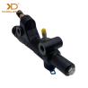 Buy cheap MITDUBISHI 03420-46002 Clutch Master Cylinder Aluminum from wholesalers