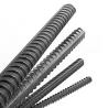 Buy cheap Construction Tolerance ±1% HRB400 HRB500 3/8 Rebar Grade 60 at Direct from wholesalers