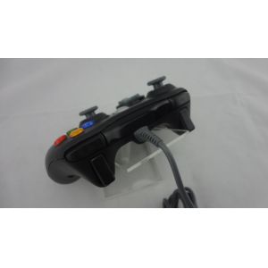 USB Wired PC / Xbox One Bluetooth Controller Vibration Gamepad