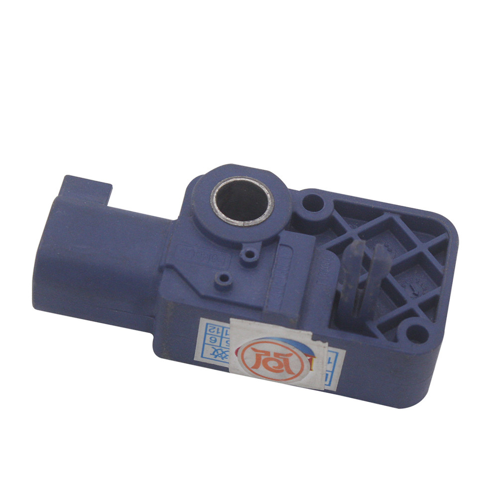 31264410 Airbag Crash Sensor C30 S40 C70 V50 for Auto Parts