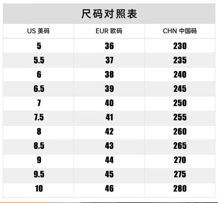 Kevlar Midsole BOA Rotating Button Work Shoes European Standard Steel Toe Anti Smashing MD Sole Safety Shoes