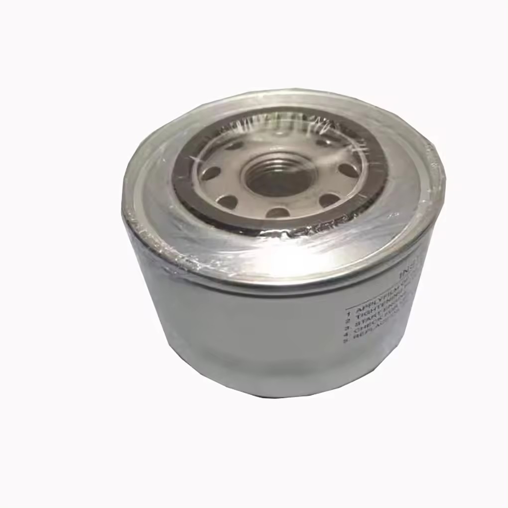 Car Fitment Shacman Fast Transmission First Shaft Gear 12JSDX240T-1701116-1 for Truck