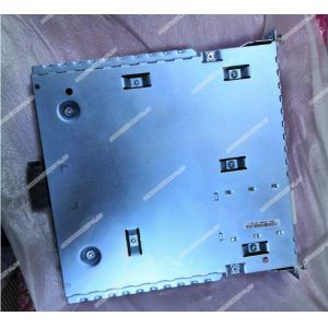 Cisco Router SM-2GE-SFP-CU Modules UDP Network Protocols