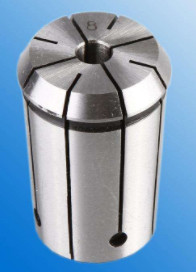 OZ Precision collect chuck tool holder S grade A grade UP grade