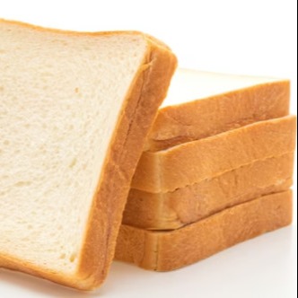 China Function 4 Extend Bread Shelf Life With Bakery Enzyme Function 5 Improve Internal Structure Of Buns on sale