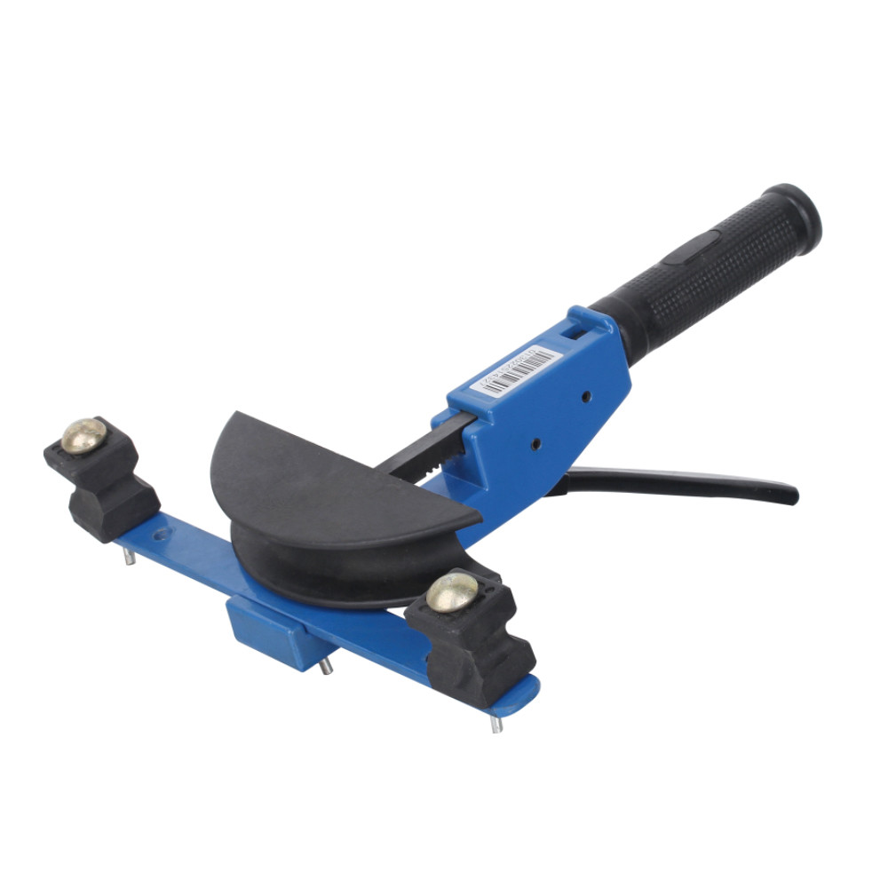 Pex Al Pex Pipe Bending Tool 16mm 20mm 25mm Manual Bender Tool