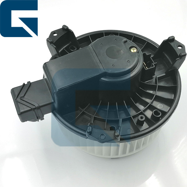 Hitachi XB00001057 Electric Fan Blower Motor For ZX470LC-5G Excavator