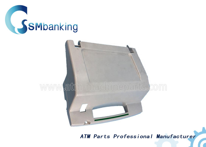 A004183 DeLaRue NMD ATM Parts RV301 Lid A004183 / ATM accessories