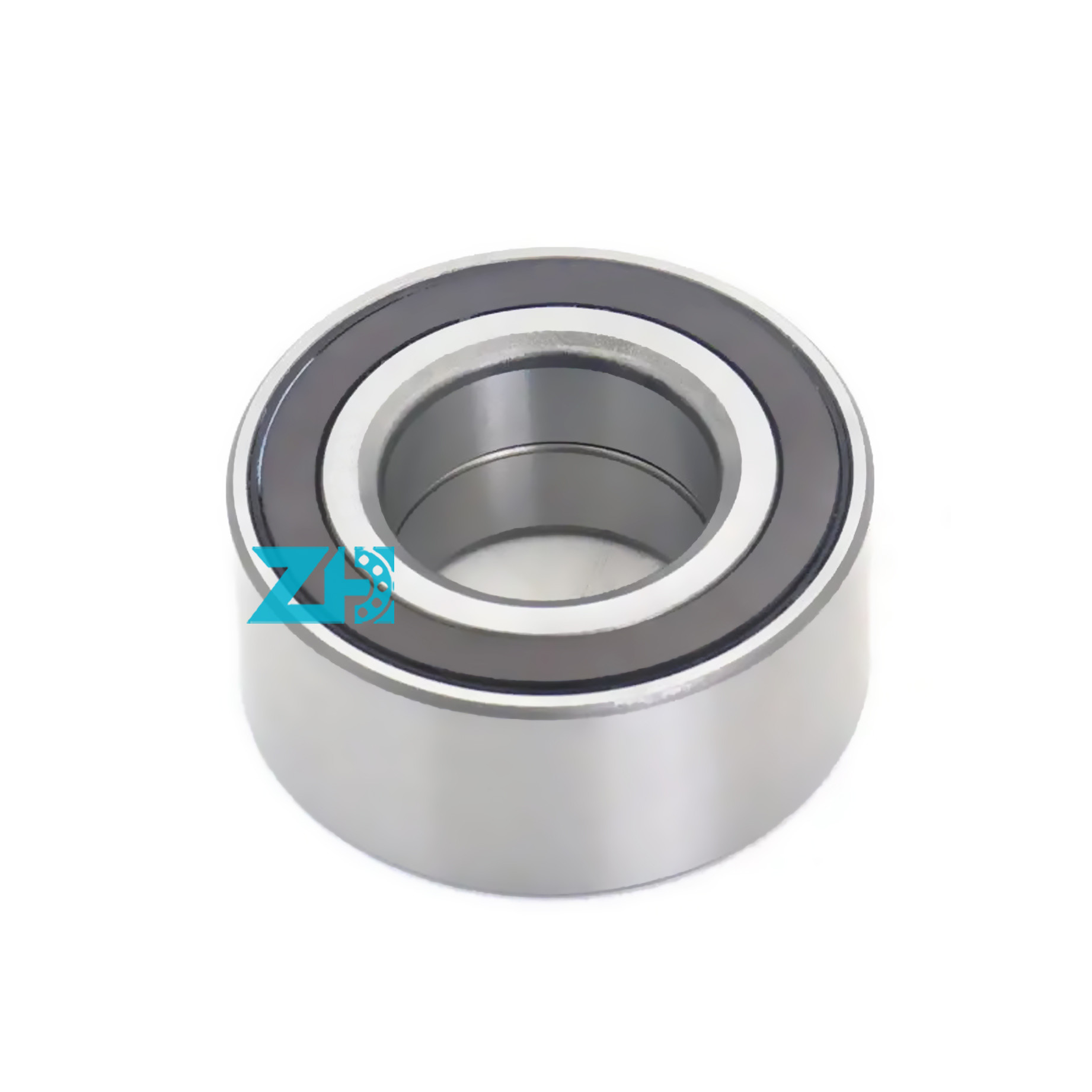 High Loads Automotive Wheel Hub Bearing 561481 513073 DAC42820036ABS