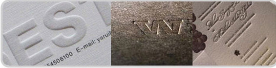 Integrity manufacturers provide gilding color printing corrugated packaging wine flip wine cartons wine box