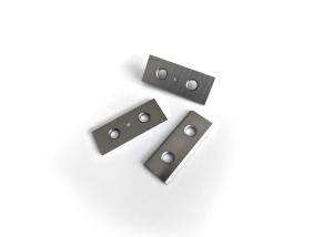  Lightweight Indexable Carbide Inserts Used In Turning Grooving Tools Manufactures