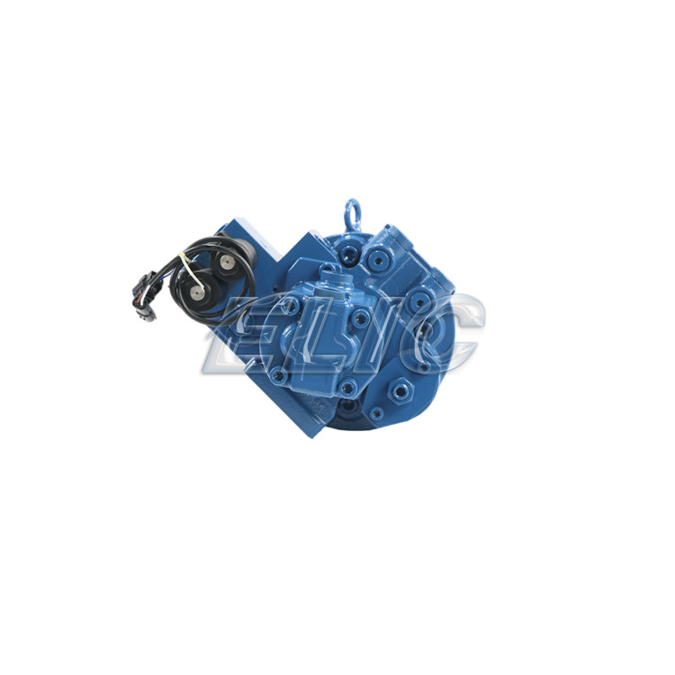 AP2D28 Main Piston Pump 40100222 401-00222 SOLAR 55-V DH55 DH60-7 40100222A 401-00222B