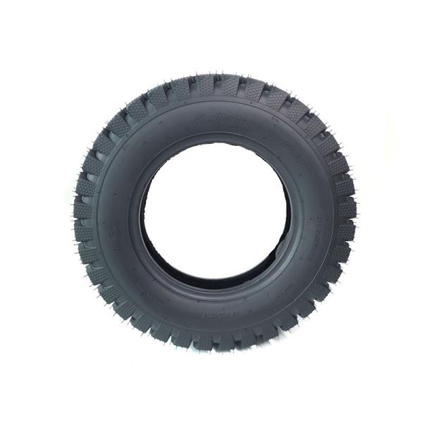 Customized Three Wheel Motorcycle Tires 5.00-12 4.00-12 4.50-12 3.00-12 Dirt