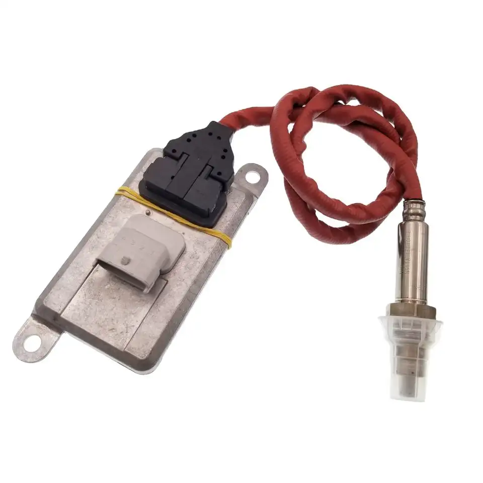 XINLONG LION Auto Electrical System Nitrogen Oxygen Sensor 5WK96628B OEM NO 1836060