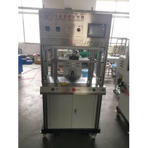 IPhone Data Cable Injection Molding Machine,PCB Board Injection Molding Machine