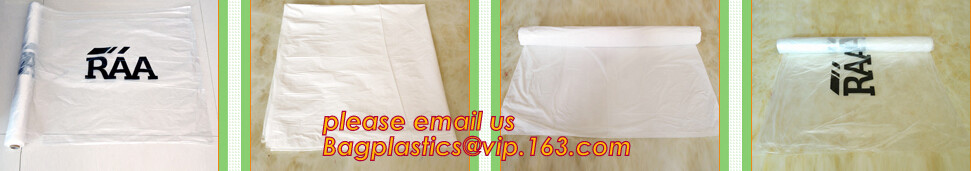 Outdoor Used Blue Paper Taped Outdoor Used Cloth Tape Masking Auto Used Pretaped Masking Film Taped Masking Film Pretape