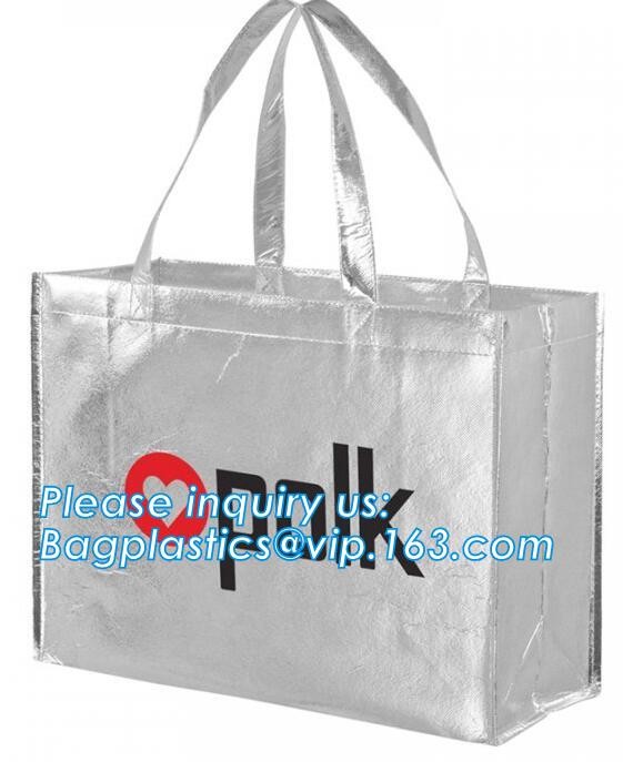 Canvas Cotton Bags, drawstring bags, non woven bags, fashion custom non woven bag pp non woven bag non woven shopping ba