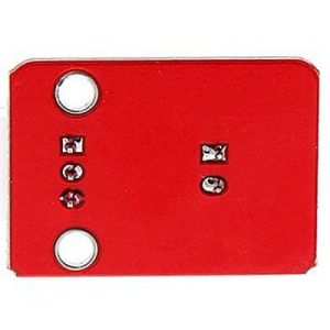 Light Weight Shields For Arduino 0 - 6 ft For Light Control