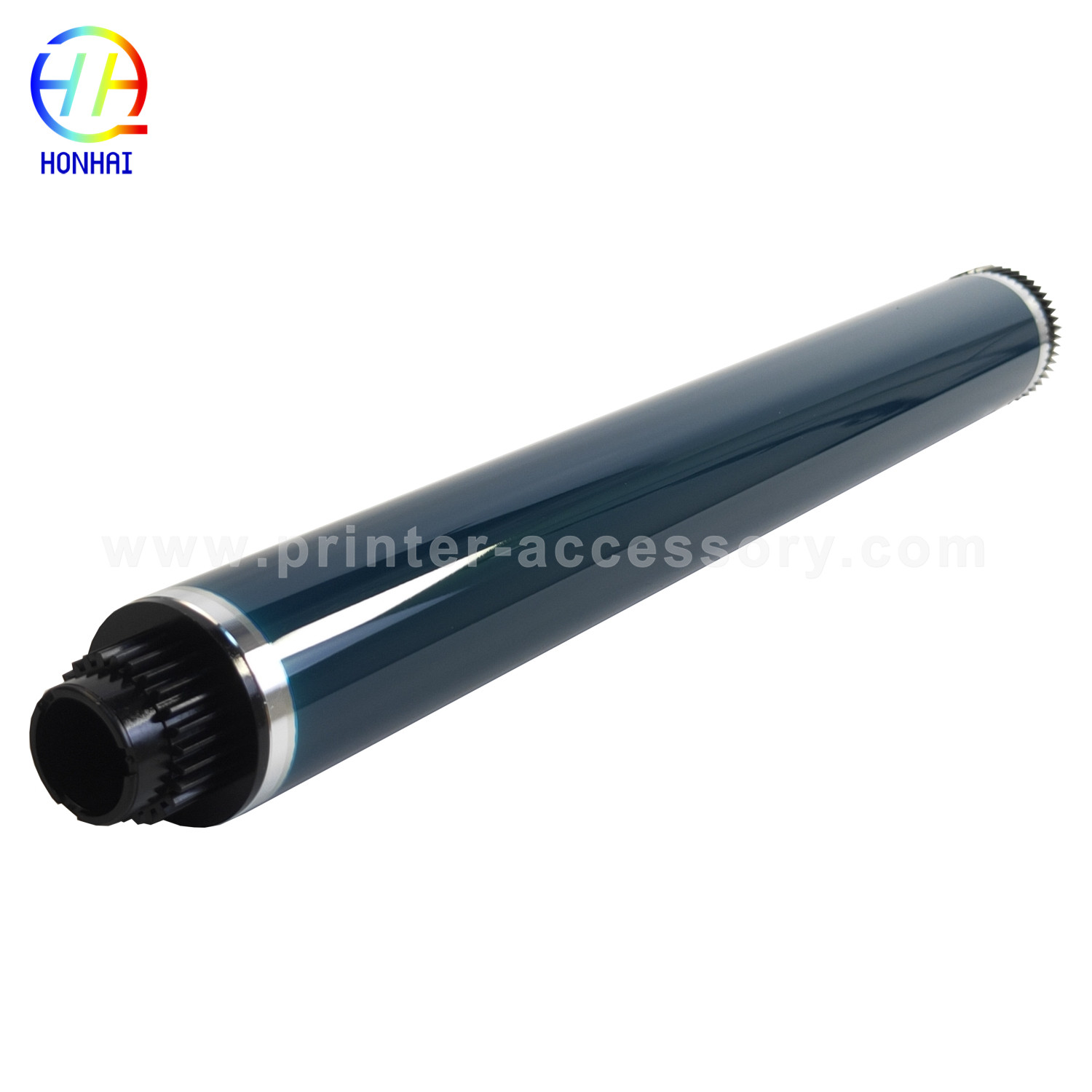 OPC Drum Japan For Ricoh Aficio 1515 MP161F MP171 201SPF MP301SP 301SPF