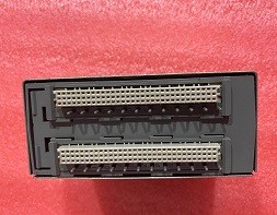 China ICS TRIPLEX T8312 Trusted TMR Expander Interface on sale
