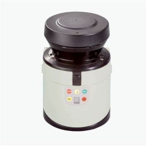 SICK LMS111-10100 LMS1xx2D LIDAR SENSORS Part No 1041114