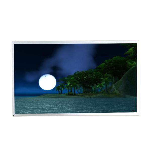 AUO M185XW01 VH 1366X768 TN, Normally White, Transmissive 18.5 inch Monitor lcd