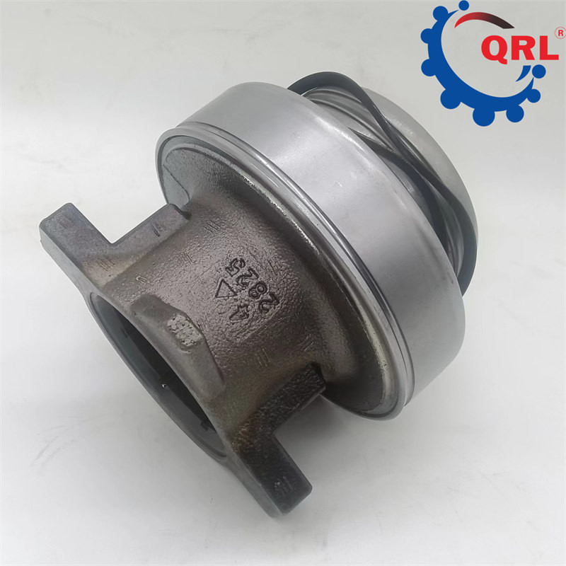 31230 E0030 Truck Clutch Release Bearing Car Parts For HINO