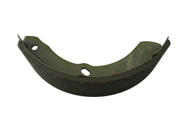 ISUZU 100P NKR55 KY SD BRAKE SHOES 5471100591 3501120A1