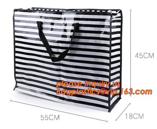 eco-friendly, reusable, durable, recyclable and biodegradable,moistureproof,sreen print /hot transfer/offset print