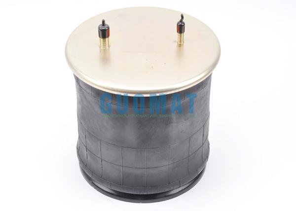 1R13-039 Goodyear Truck Air Suspension Repair Kits 4810 NP 03 Contitech Air