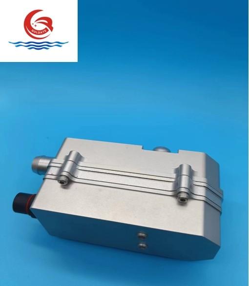 Car Engine Heaters , Goldate 1500W , Parking Heater For Car Truck , Fast Heating
