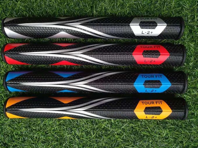 golf grip , golf grips , golf putter grip , pu putter grip , golf putter grip , pu grip