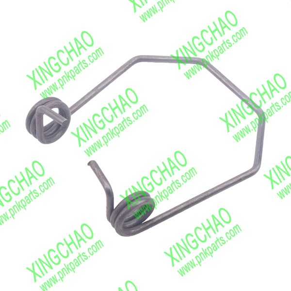 XCFT005 Tractor Springs Foton Tractor Agriculture Machine Spare Parts