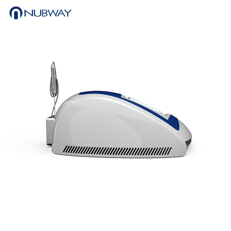 spider vein removal machine beauty equipment vascular remover laser skin tag machine