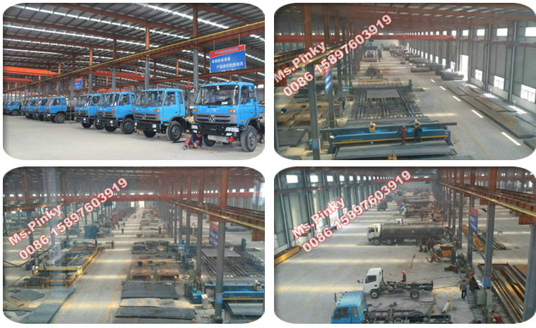 50000 Liters 25 Tons 5 M3-200 M3 LPG Cooking Gas Storage Tank Autogas Station Tank Low Price for Sales