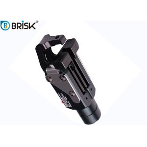  Accelerate Collection Transfer Grippers For Pneumatic Automation Manufactures