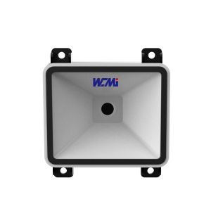 WCMI Embedded 2D Qr Code Reader for Kiosk Machine Fixed Mount Small Barcode