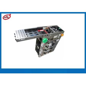 RMG ATM COMPLETE NCR-S2-83ESP012285 ( Movement ) Distributor Module ATM Parts