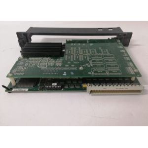  GE Fanuc IC697CPX935 I/O Module 96 MHZ 32-BIT Floating Point 1 Mbyte Fast Memory Manufactures