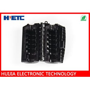 Waterproofing Kit Slim Lock Closure Quick Install Easy Removable & Reusable