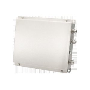  Weight Transmitter Analog Output Weighing Amplifier With Stainless Steel Housing Manufactures