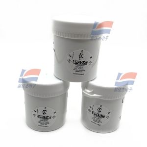 3EF Gas Carbon Monoxide Sensor Electrochemical Available With Side Tags 3 Electrode Electrochemical