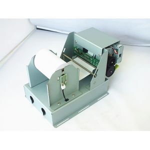 ATM kiosk thermal printer module bill payment machine kiosk printer ,with auto