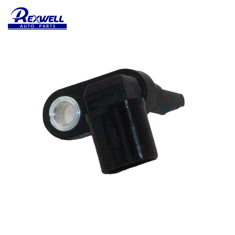 Good Quality Speed Sensor For Toyota 89542-60050 8954260050