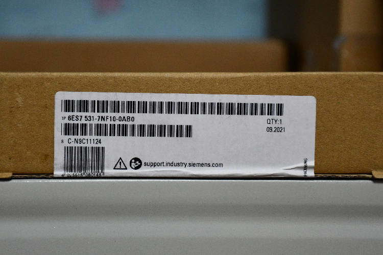 Siemens Analog Input Module, 147 x 35 x 129 mm, Analogue, I/O SYSTEM 750, 24 V DC, SIMATIC